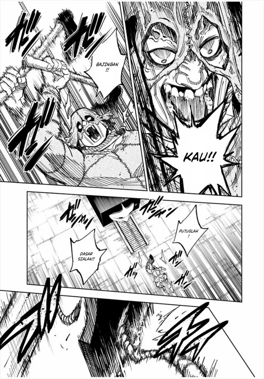 Chapter 1 - halaman 70