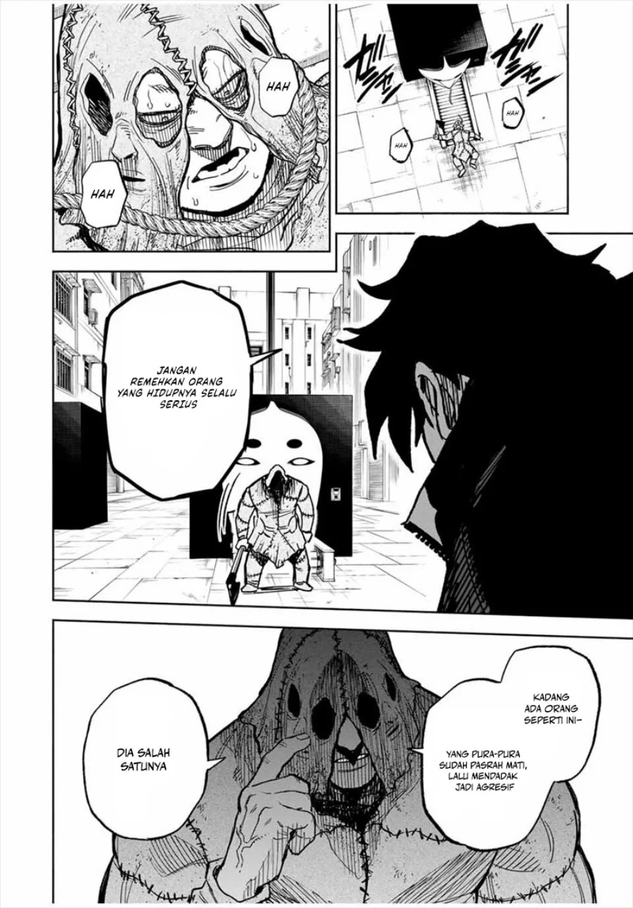Chapter 1 - halaman 71