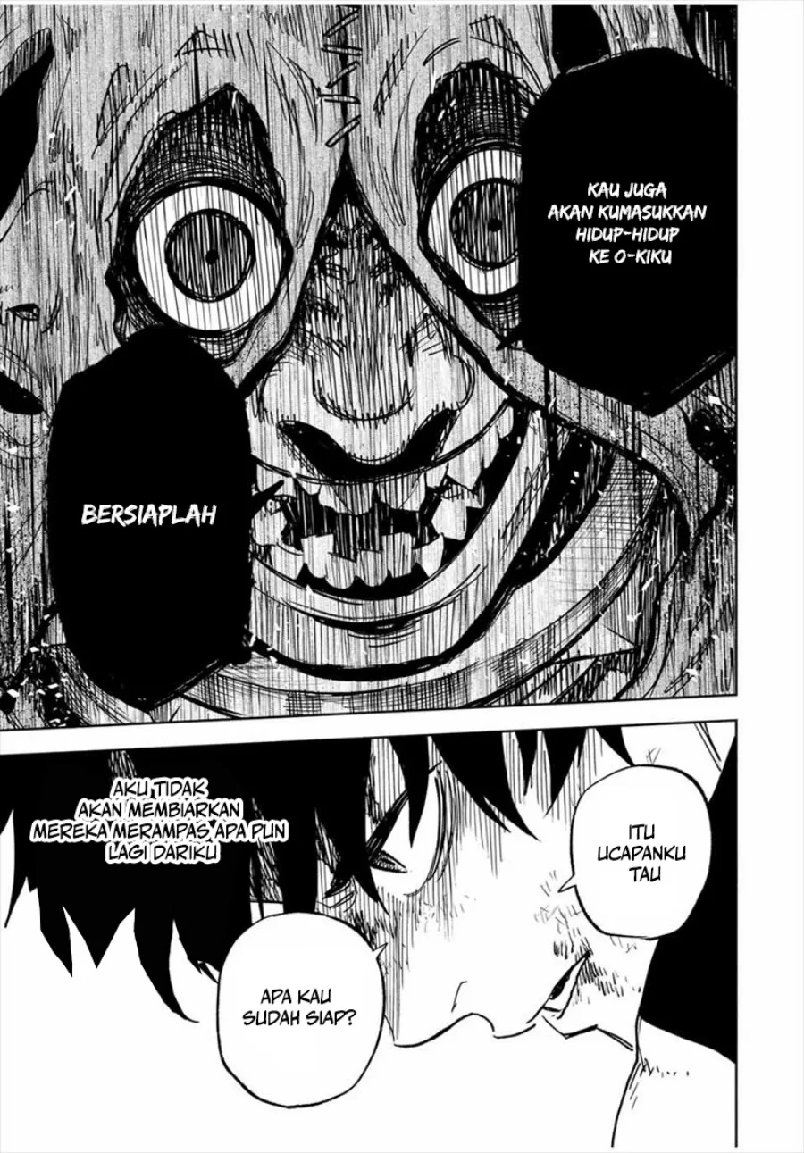 Chapter 1 - halaman 72