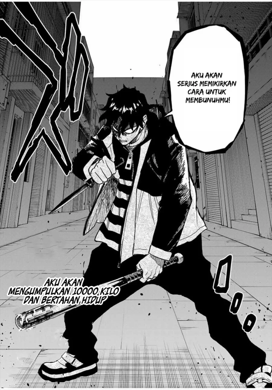 Chapter 1 - halaman 73