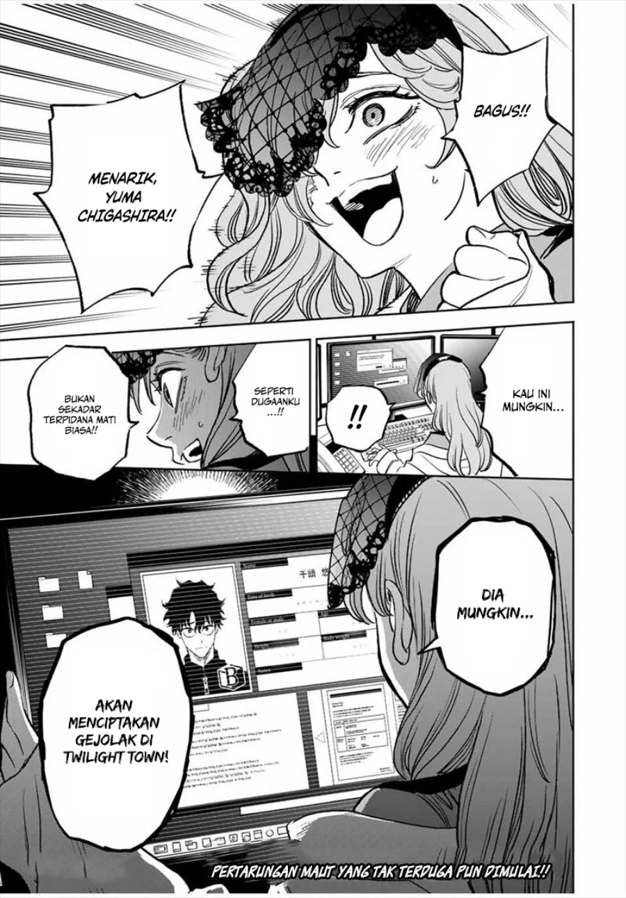 Chapter 1 - halaman 74