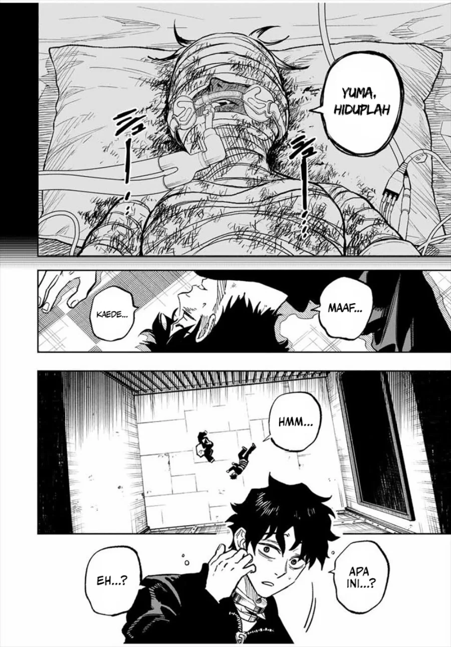 Chapter 1 - halaman 9