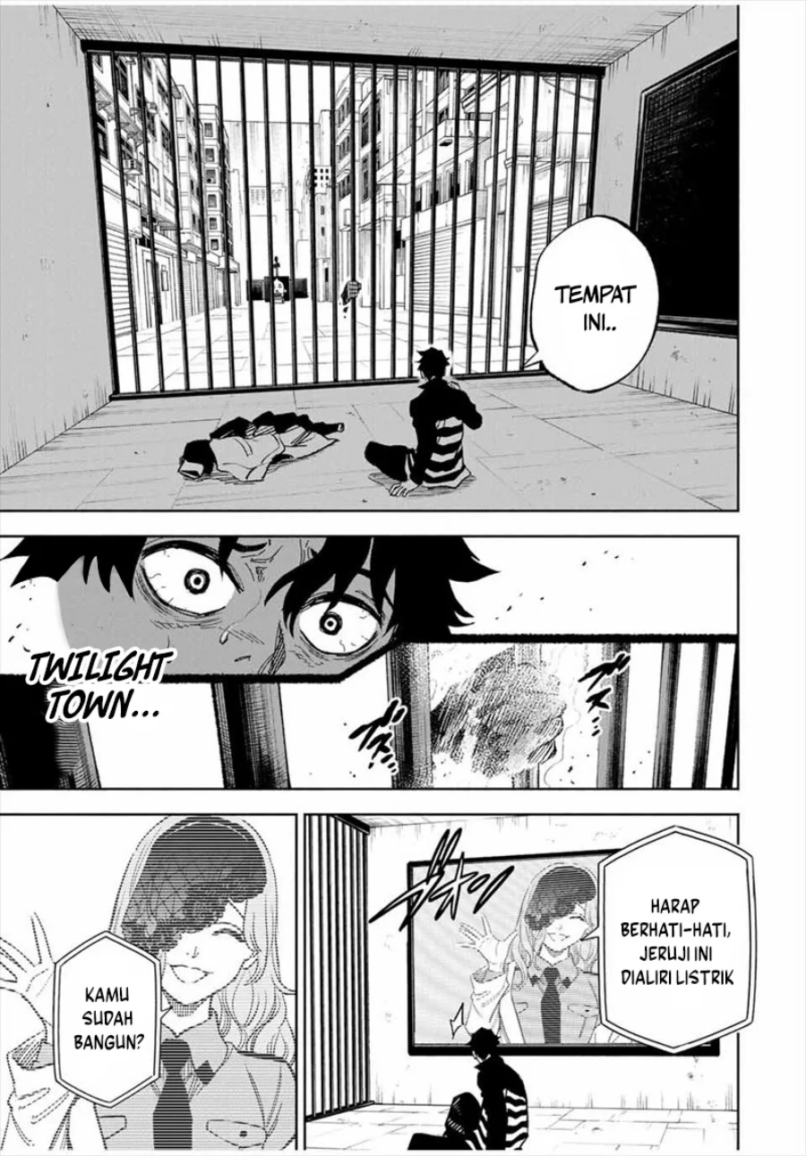 Chapter 1 - halaman 10