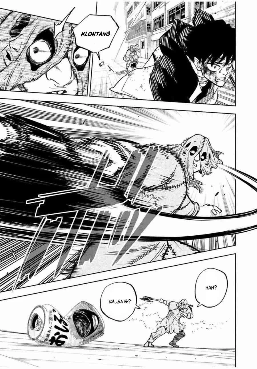 Chapter 2 - halaman 12