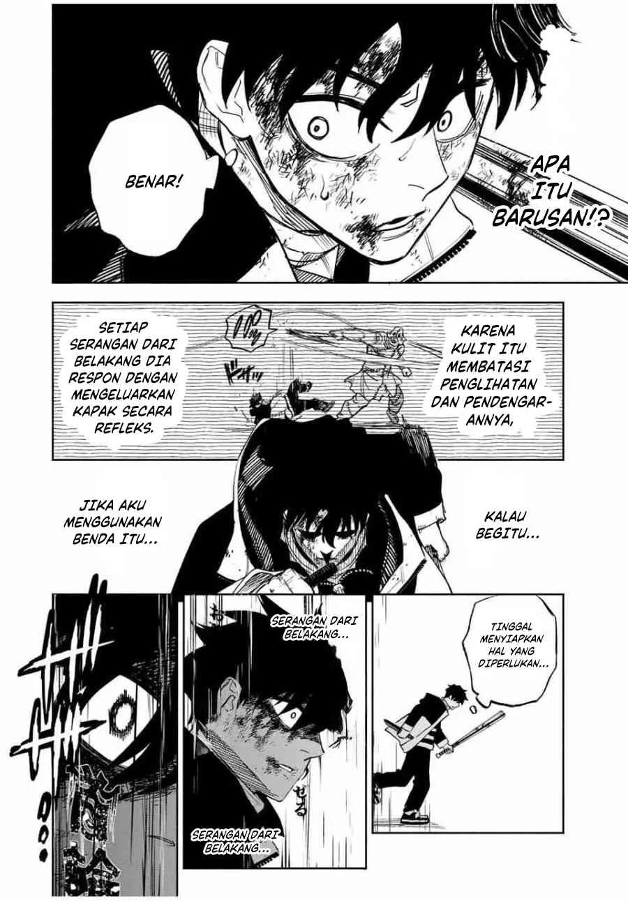 Chapter 2 - halaman 13
