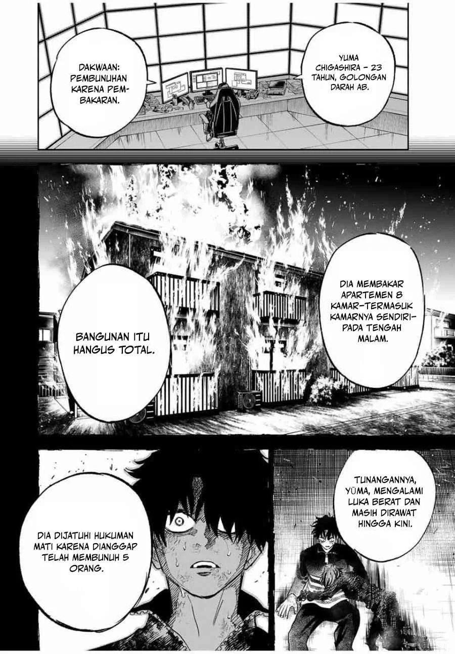 Chapter 2 - halaman 15