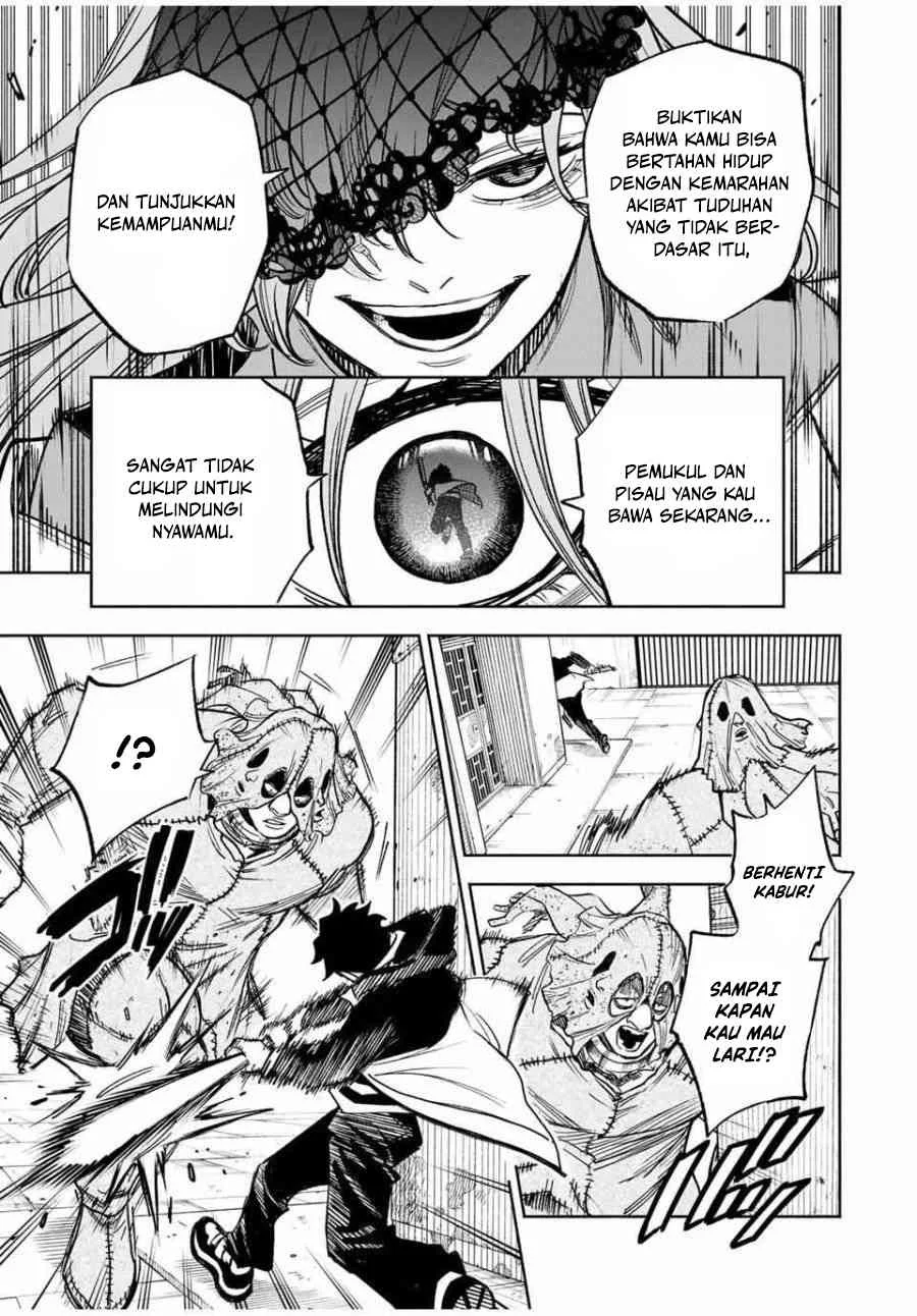 Chapter 2 - halaman 16