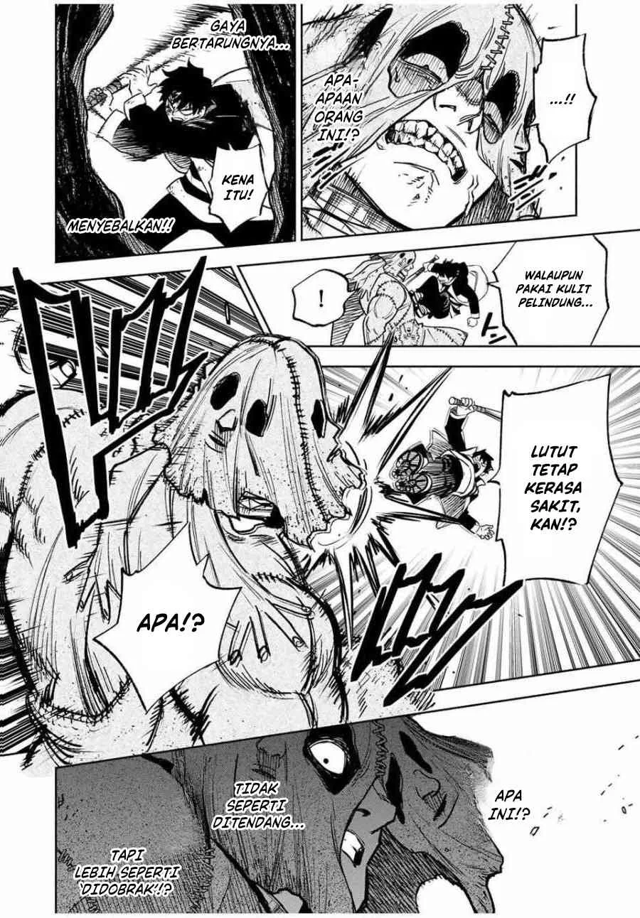 Chapter 2 - halaman 17