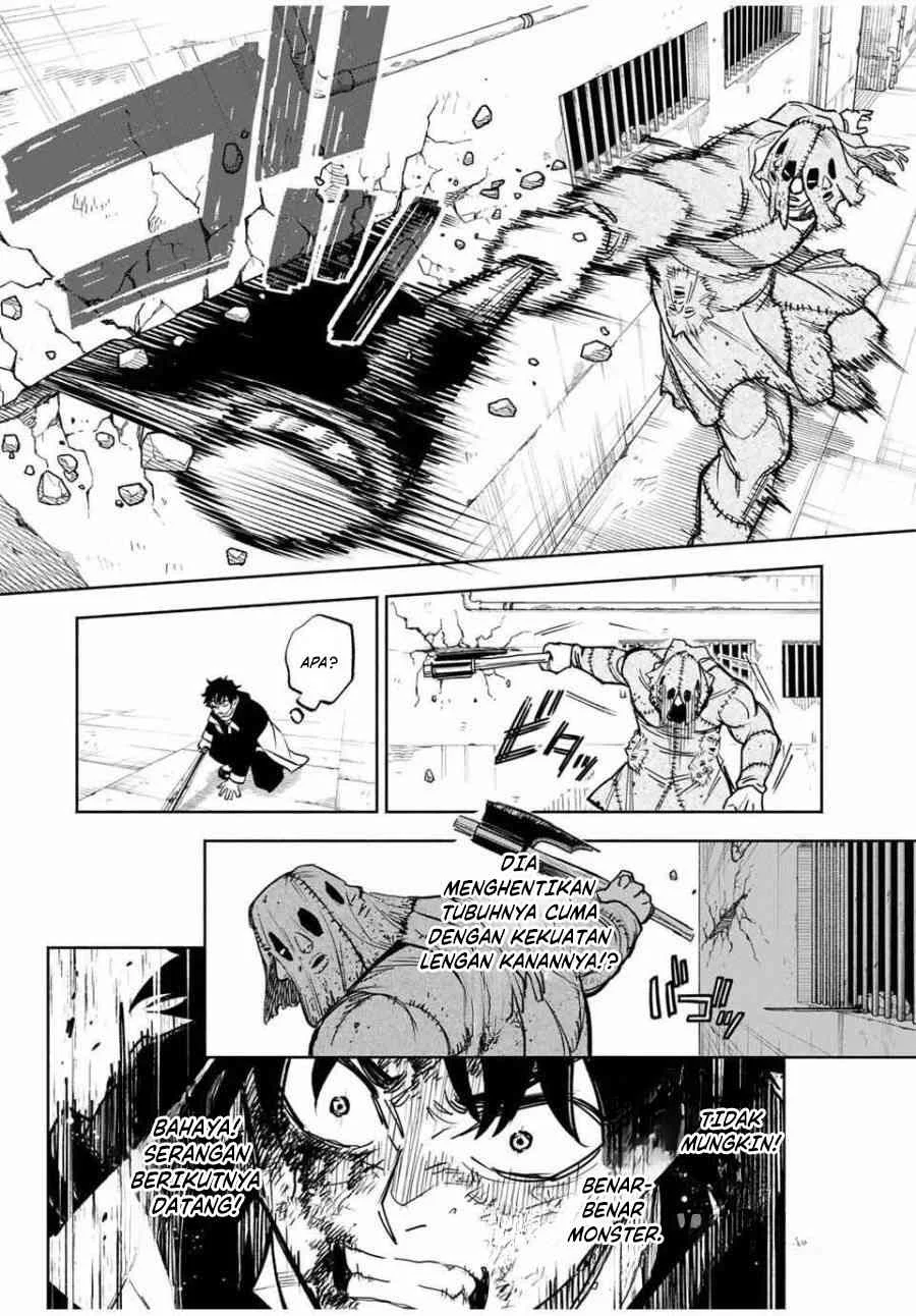 Chapter 2 - halaman 19