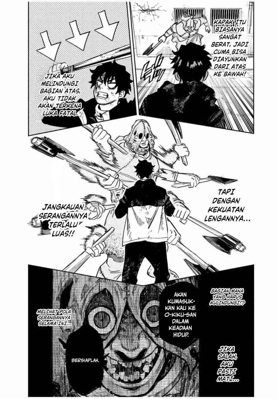 Chapter 2 - halaman 20