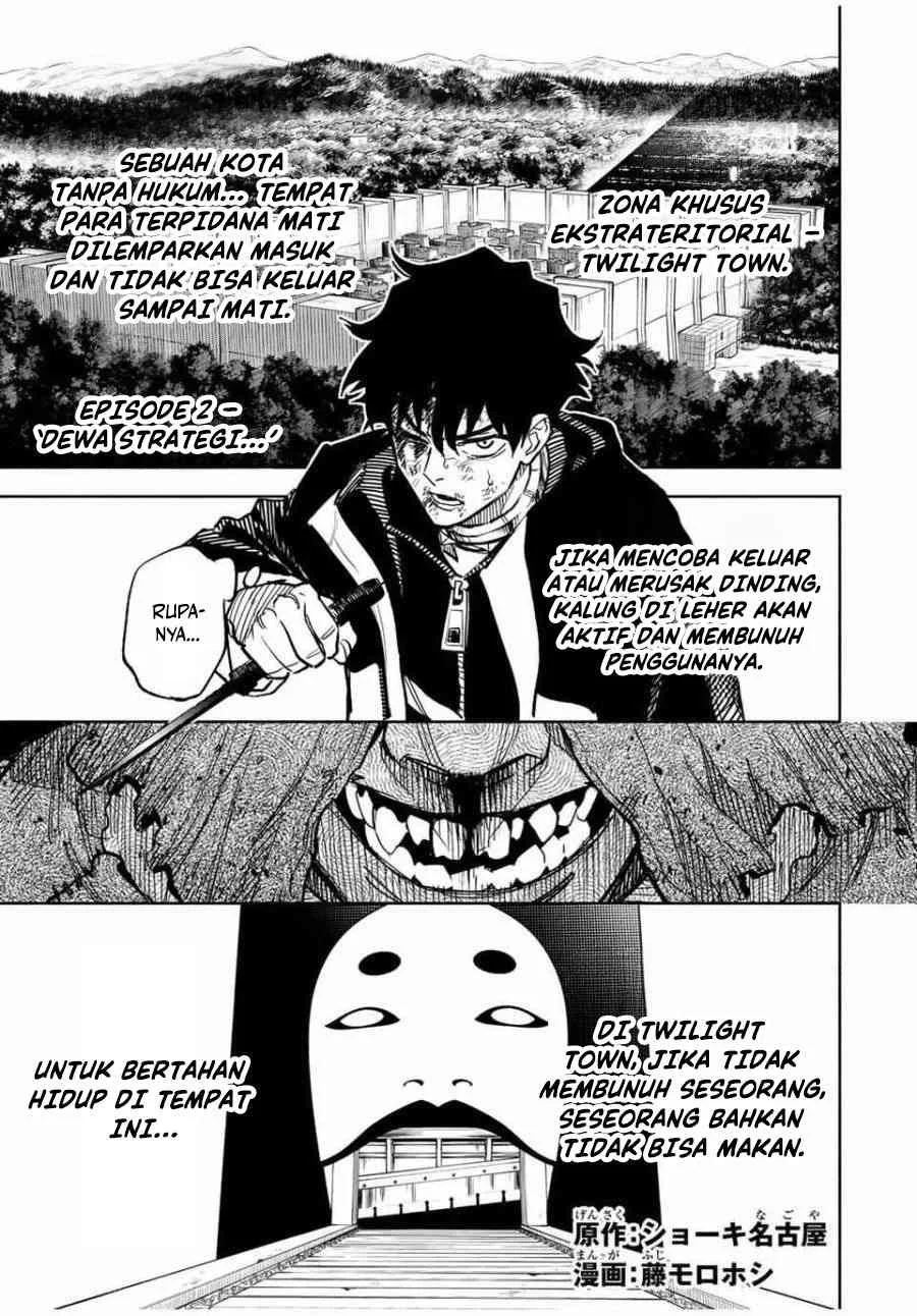 Chapter 2 - halaman 3