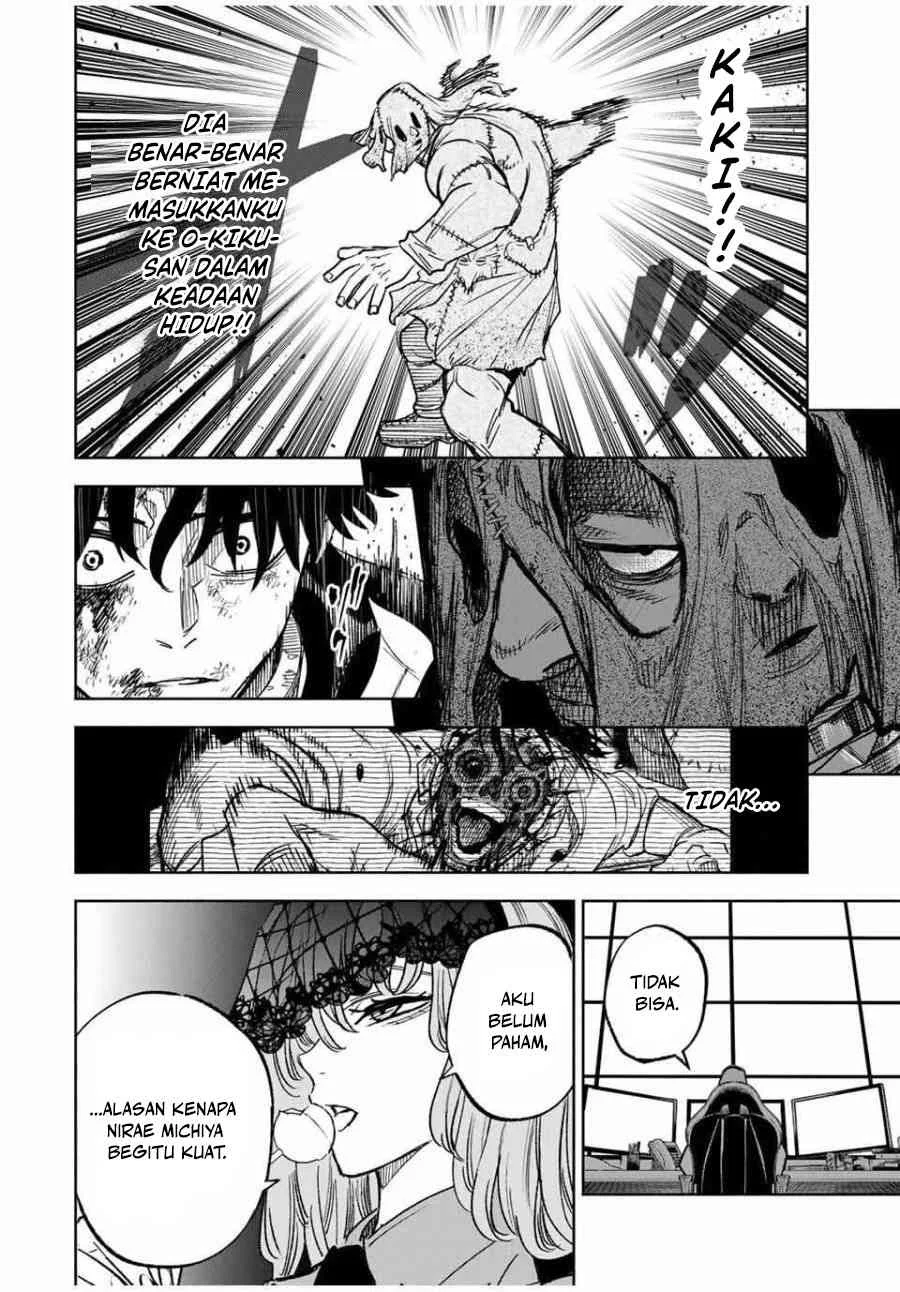 Chapter 2 - halaman 21