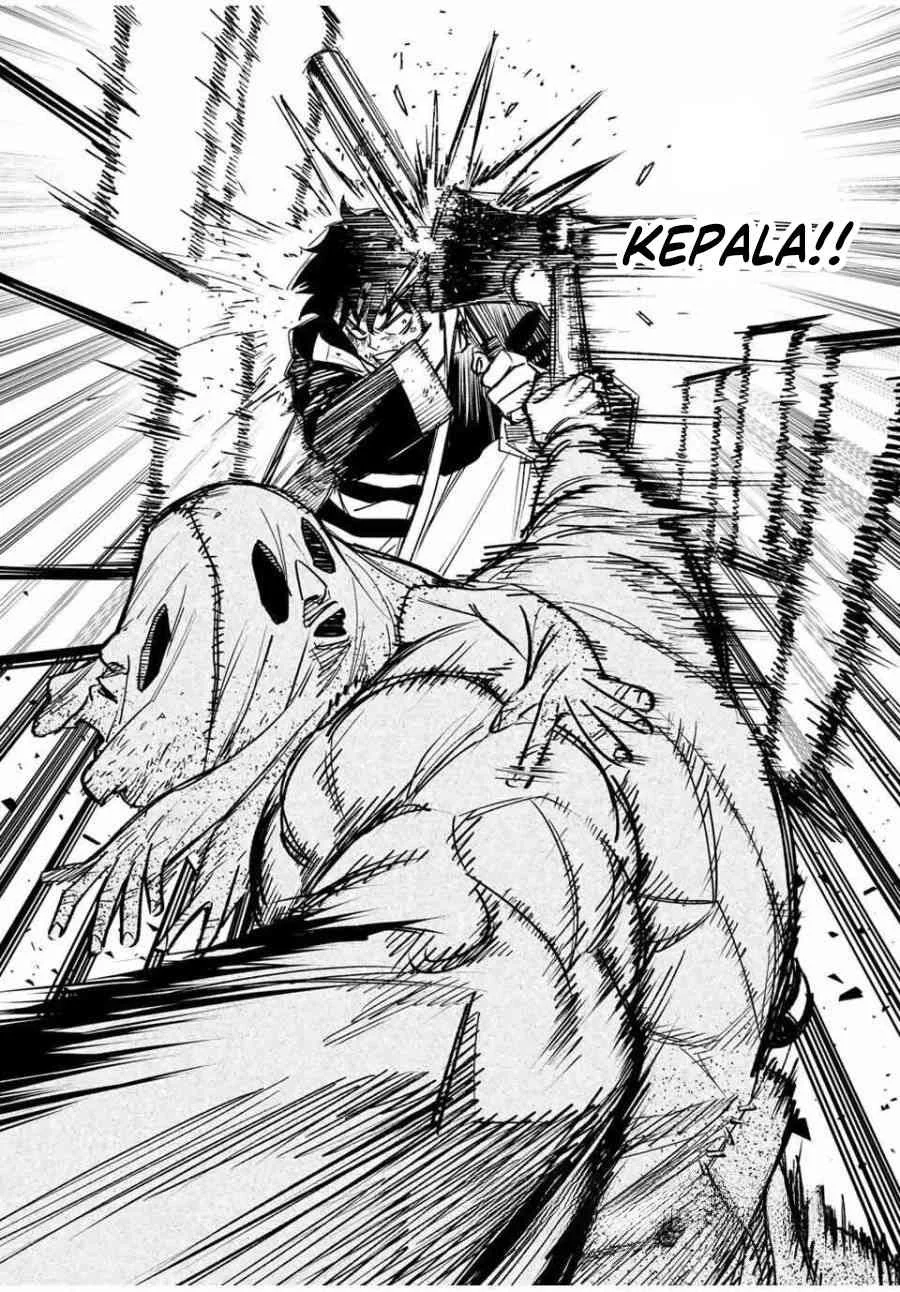Chapter 2 - halaman 22