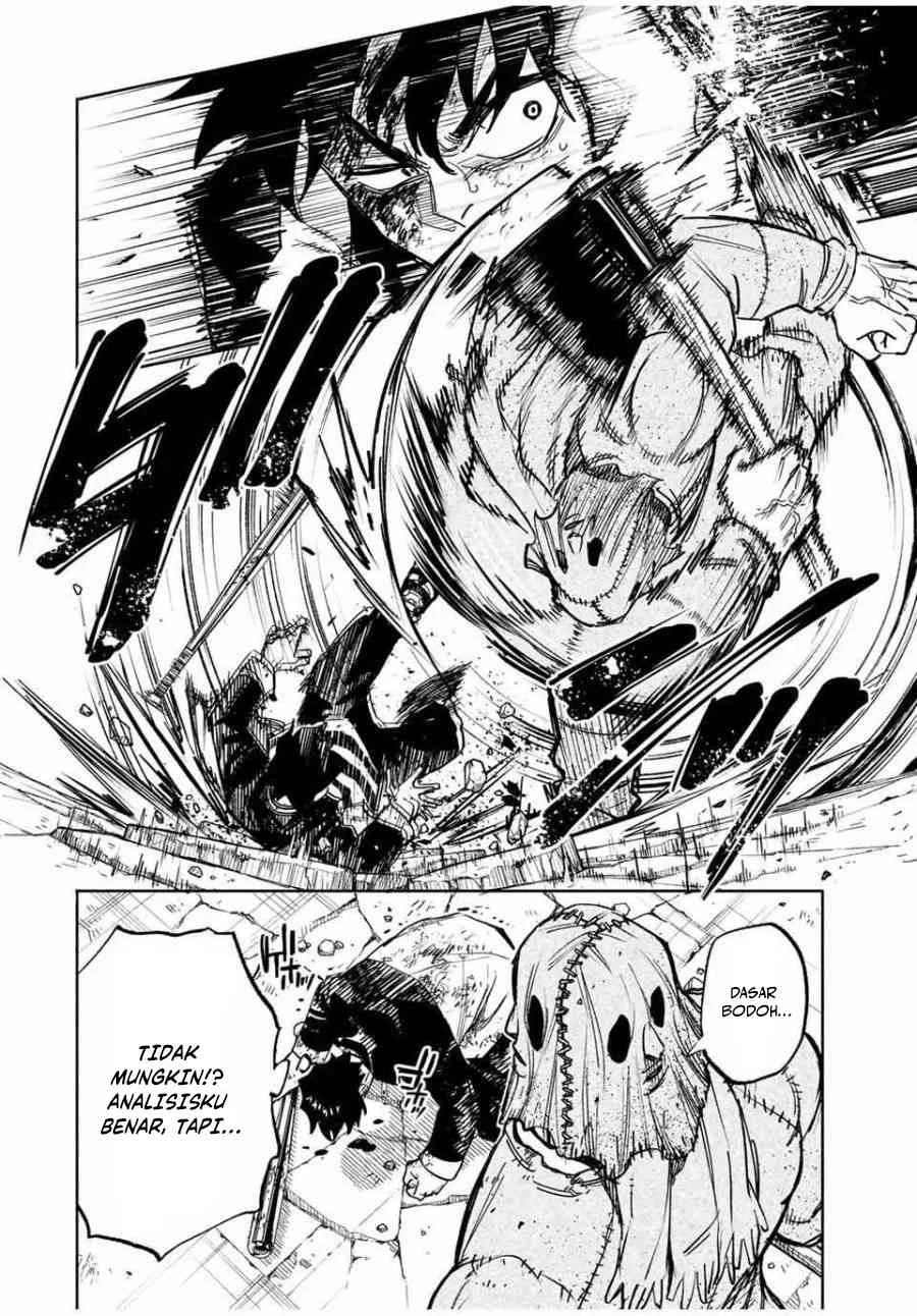 Chapter 2 - halaman 23