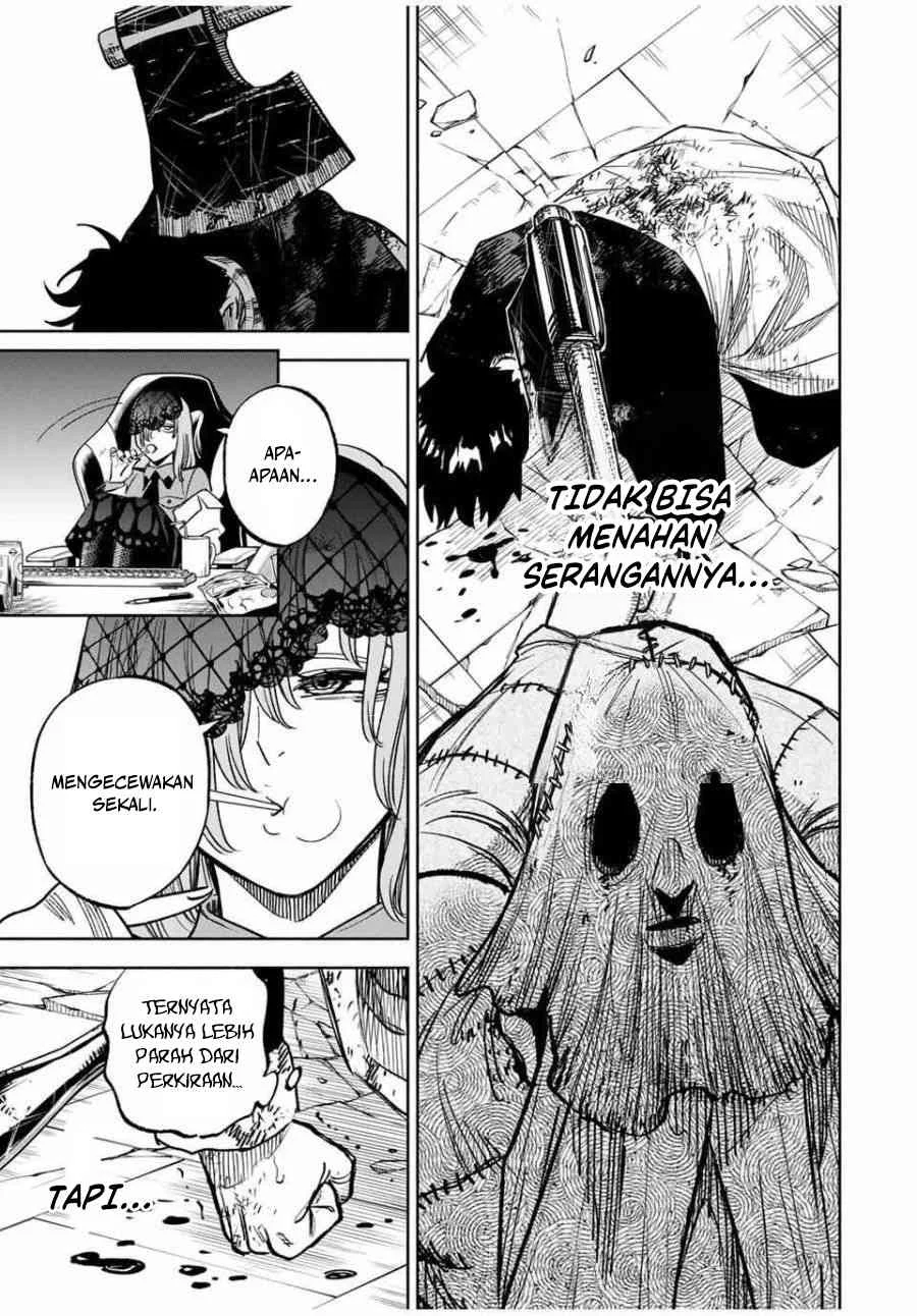Chapter 2 - halaman 24