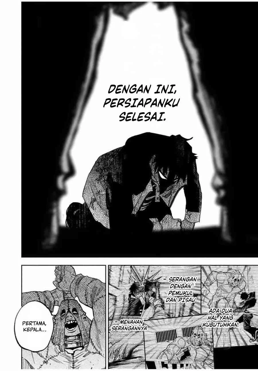 Chapter 2 - halaman 25