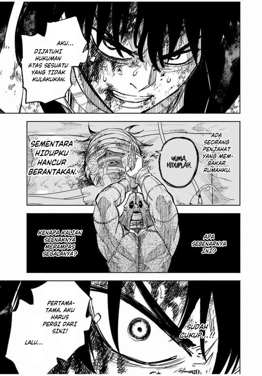 Chapter 2 - halaman 26