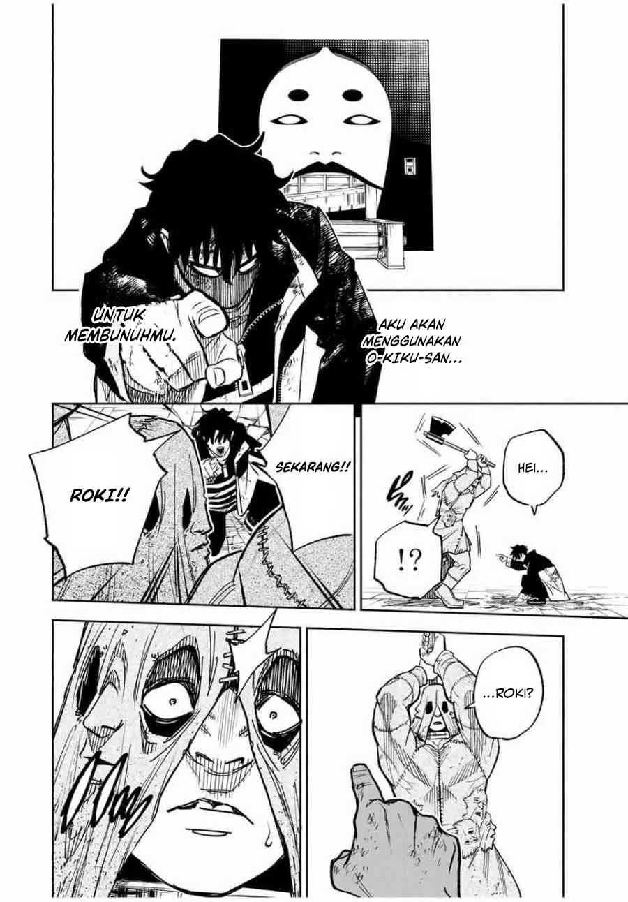 Chapter 2 - halaman 27