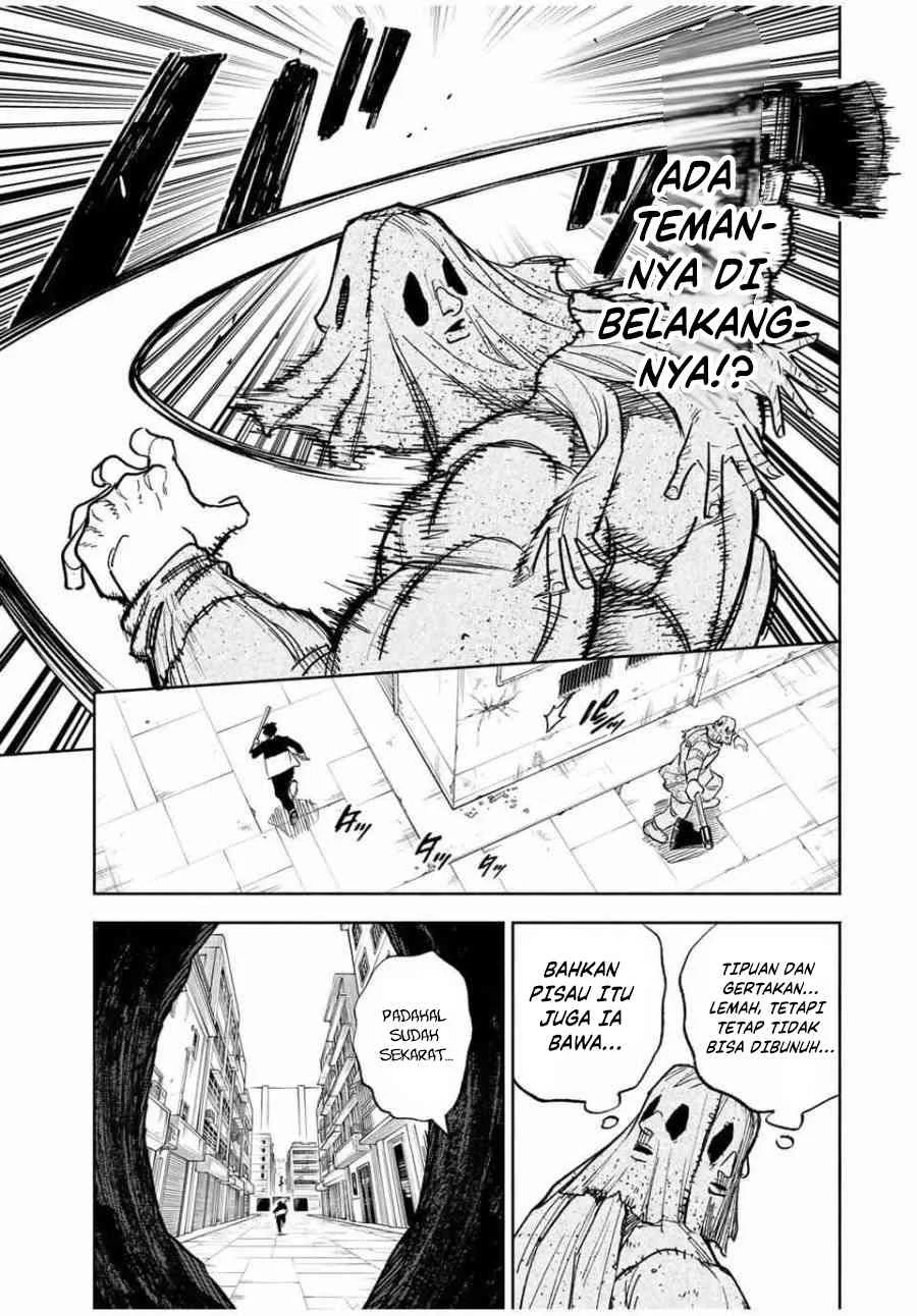 Chapter 2 - halaman 28
