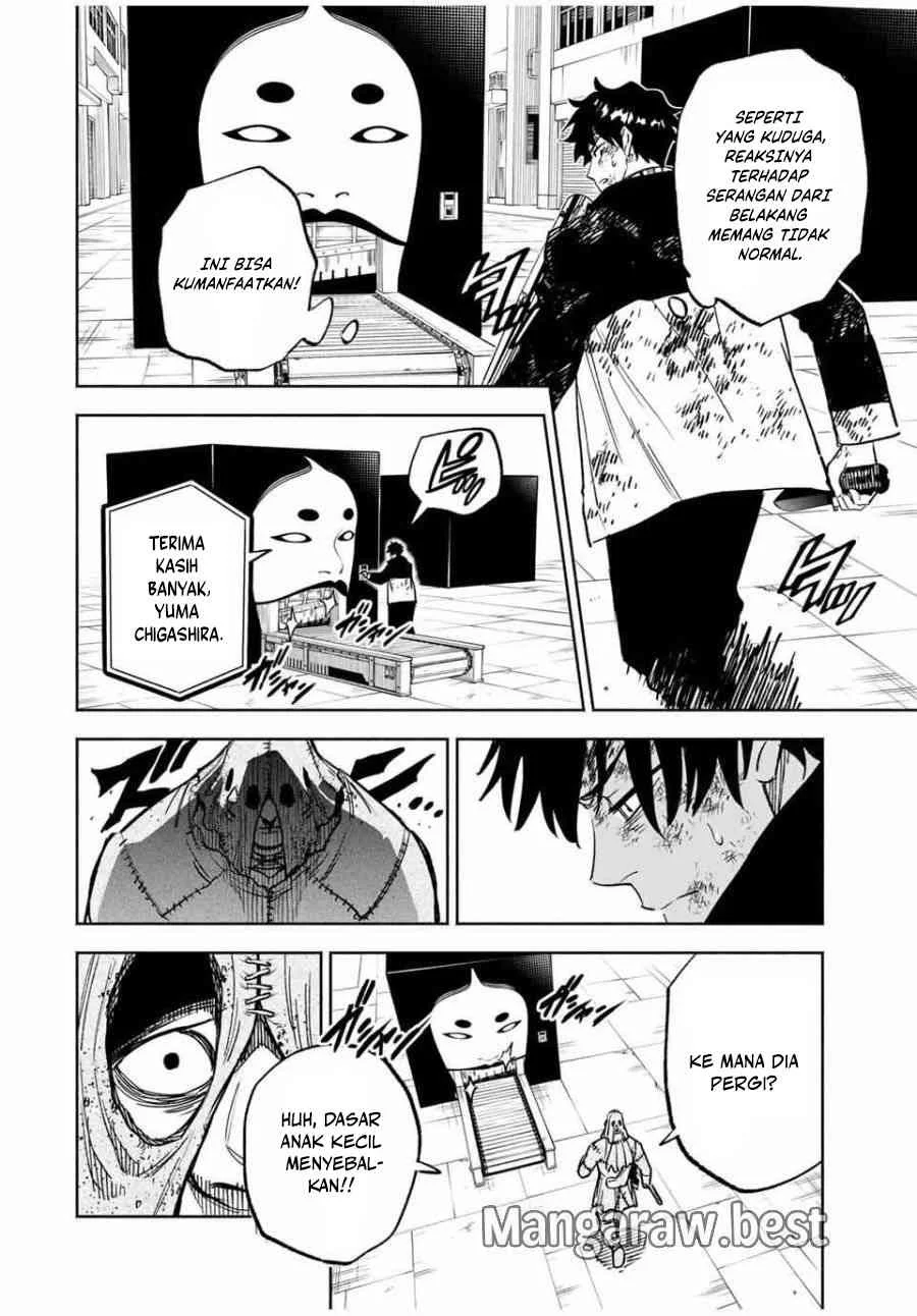 Chapter 2 - halaman 29