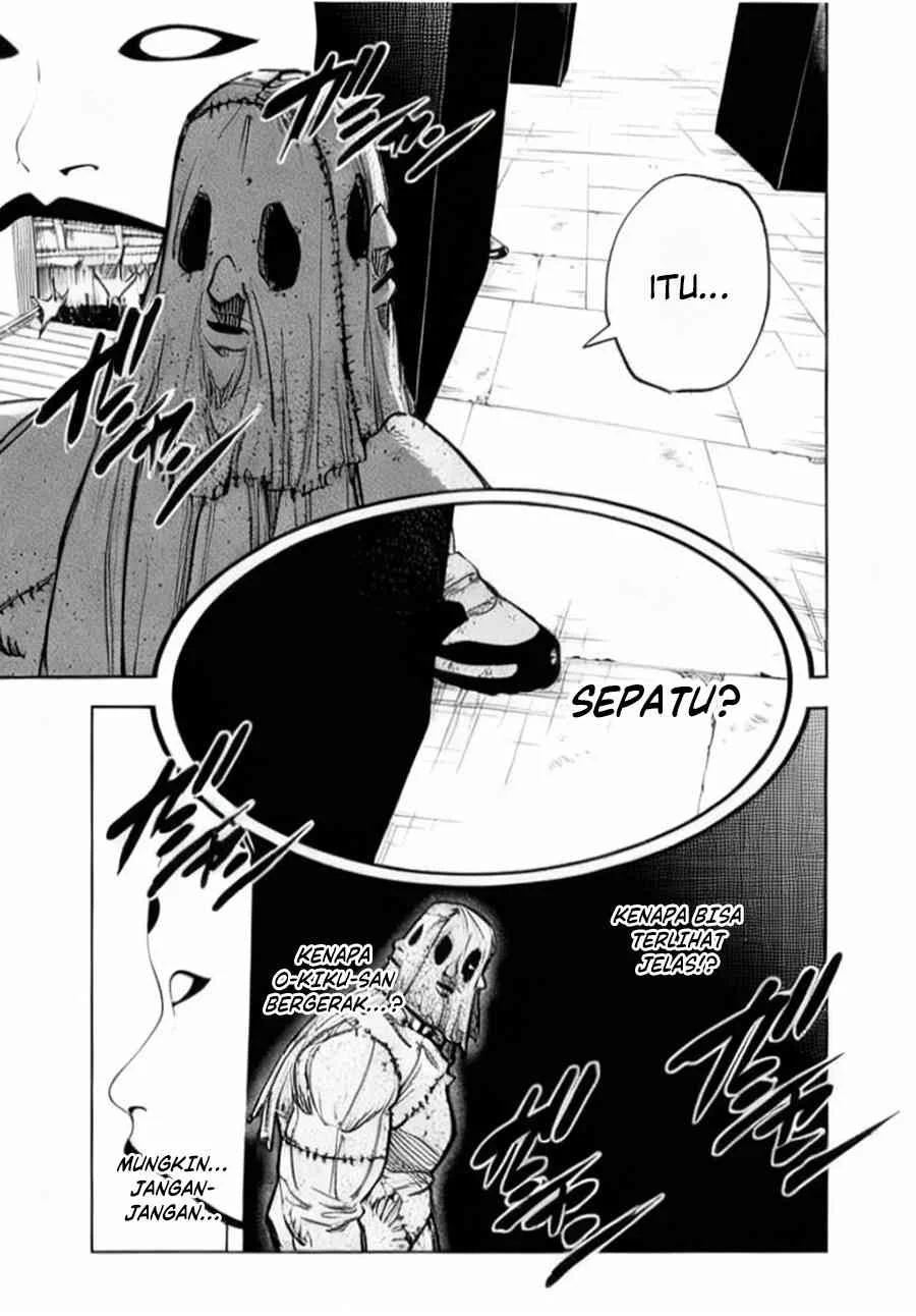 Chapter 2 - halaman 30