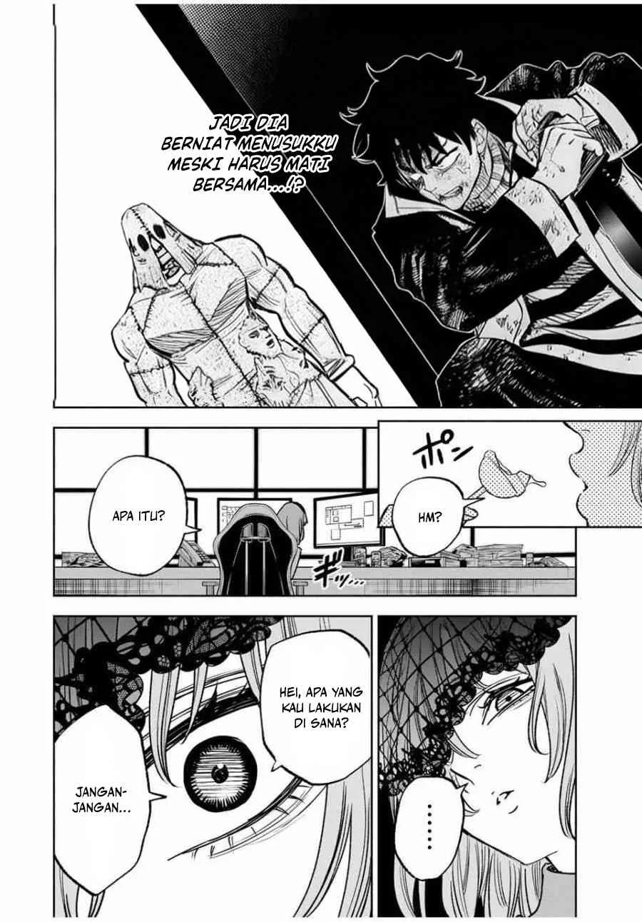 Chapter 2 - halaman 31
