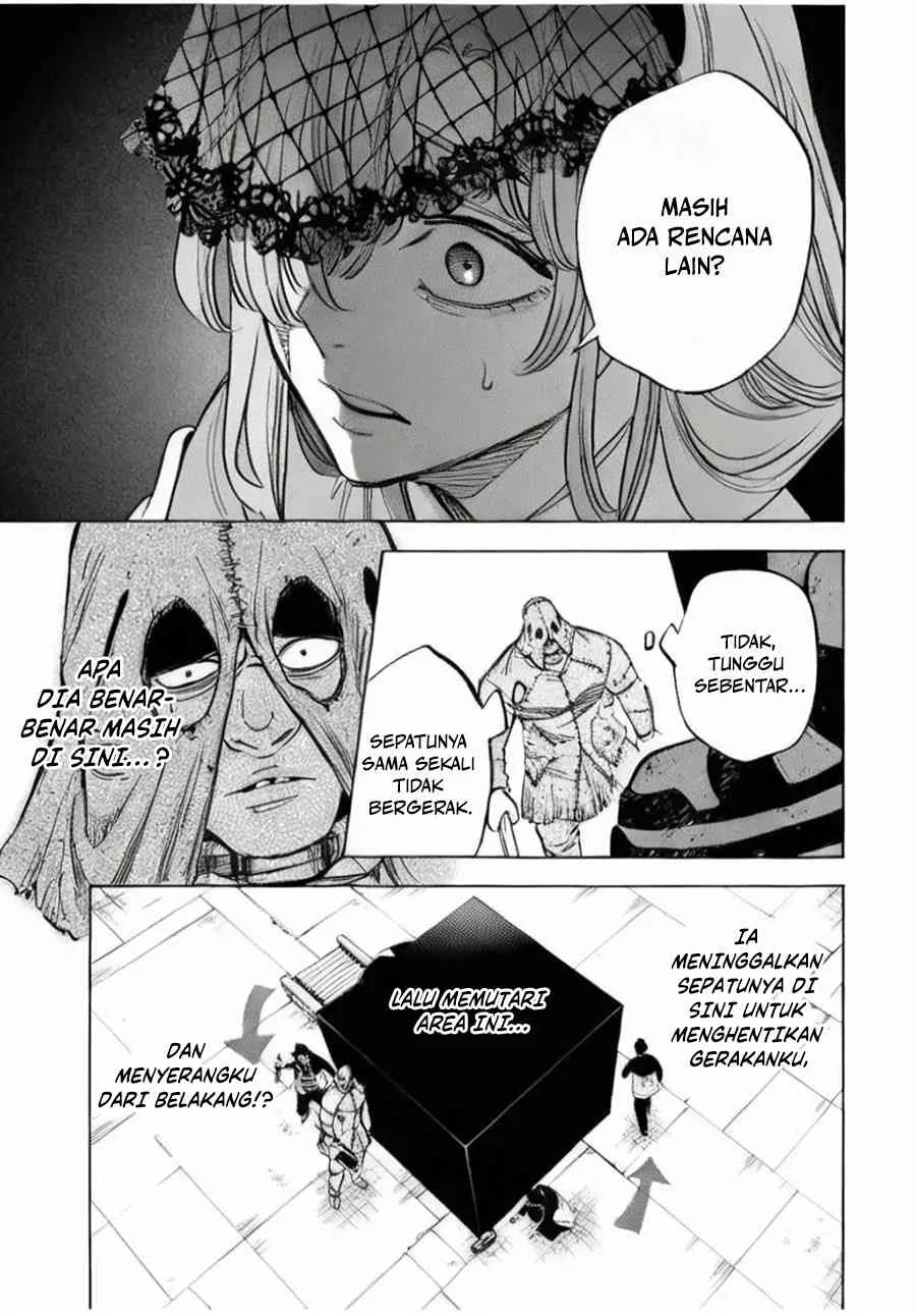 Chapter 2 - halaman 32