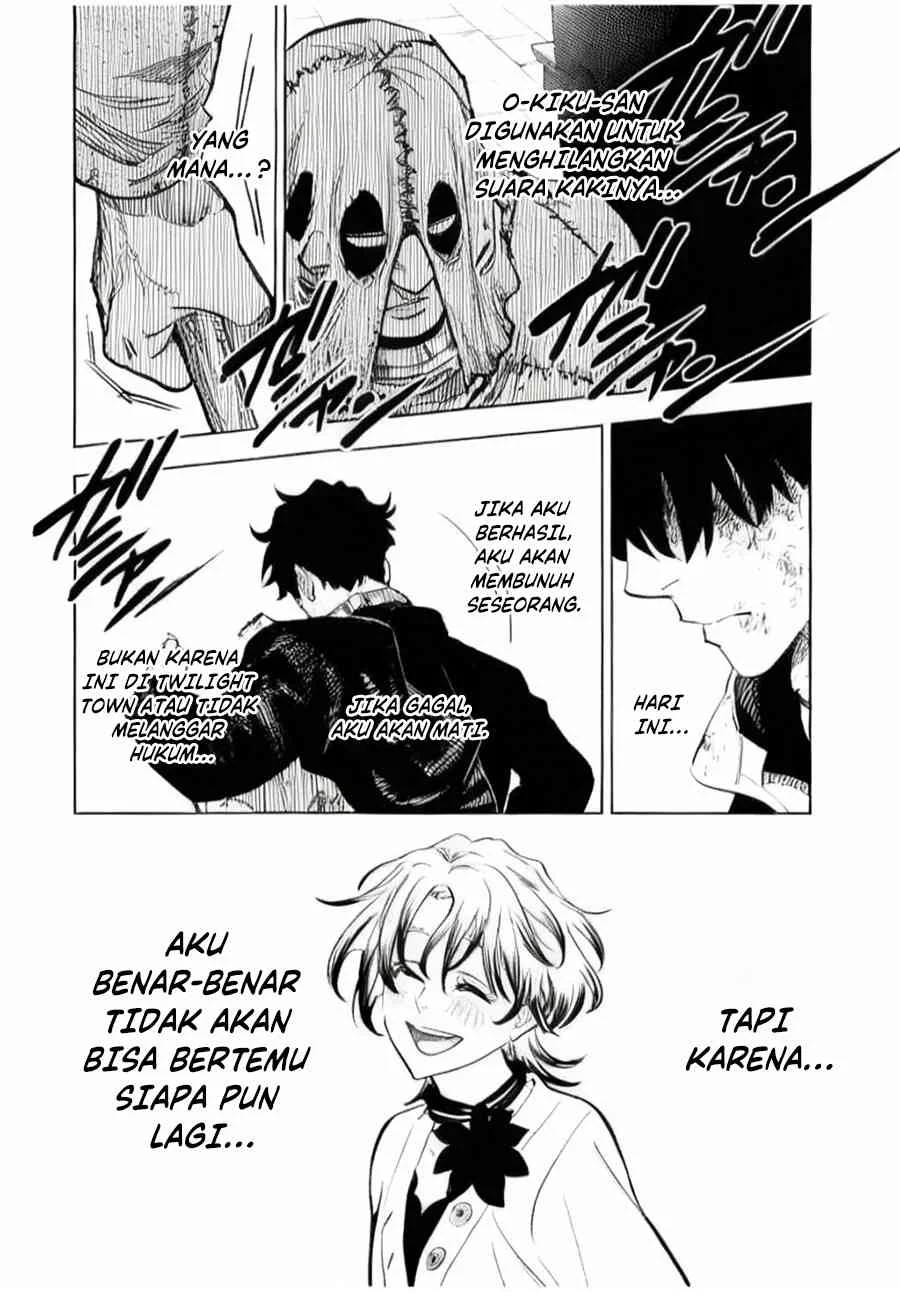 Chapter 2 - halaman 33