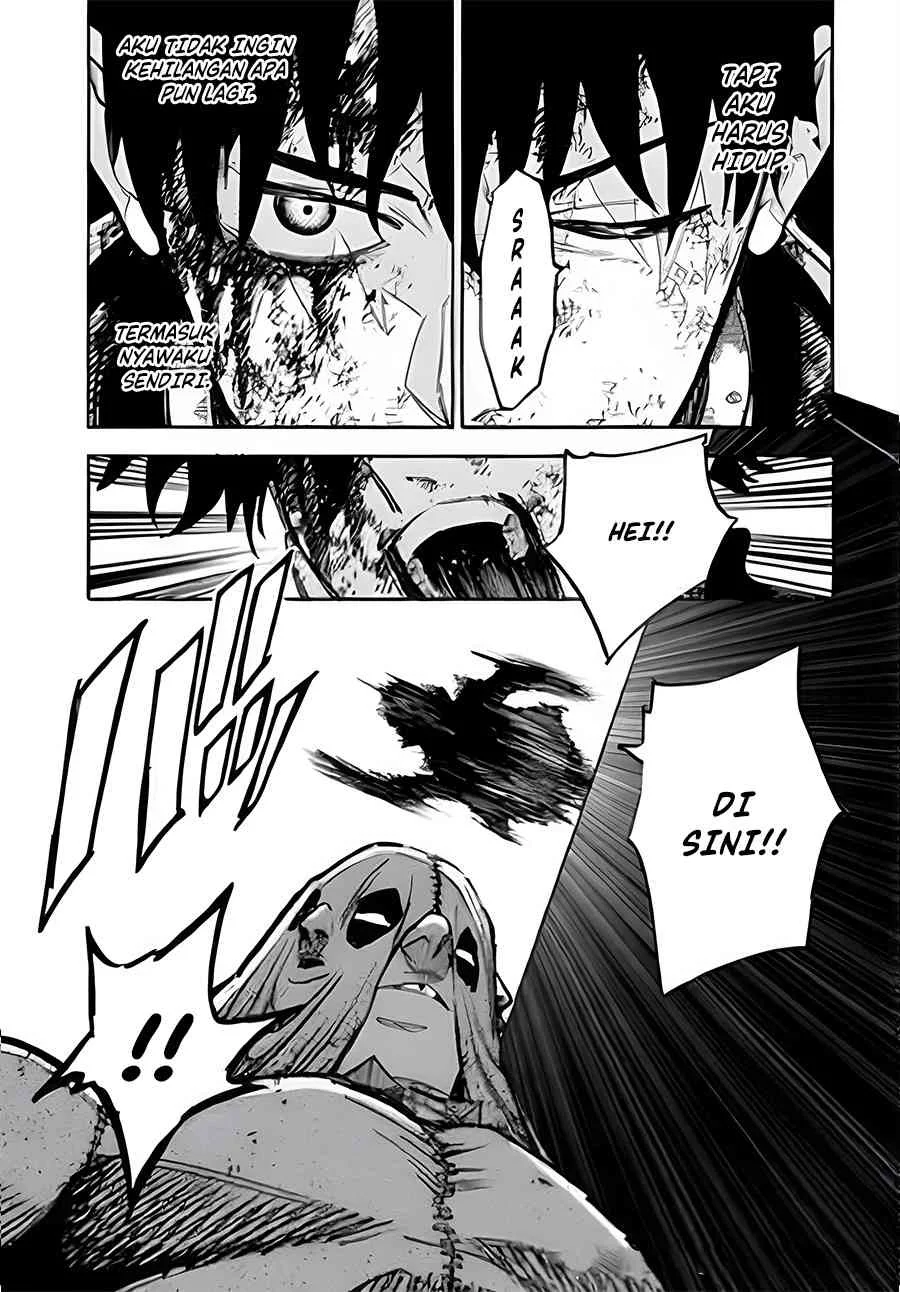 Chapter 2 - halaman 34