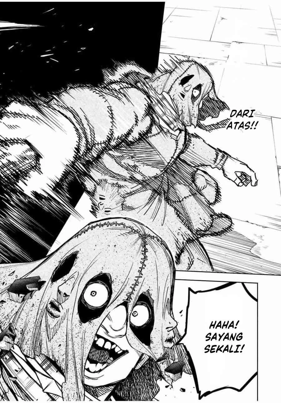 Chapter 2 - halaman 35