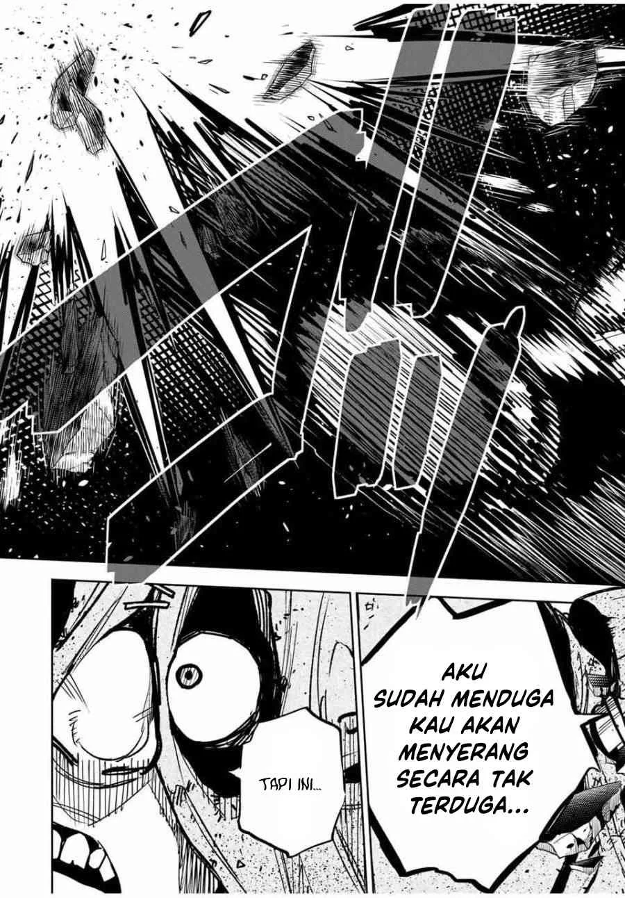 Chapter 2 - halaman 36
