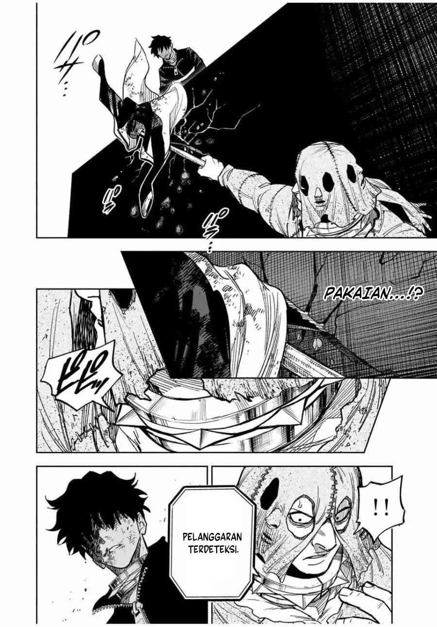 Chapter 2 - halaman 37