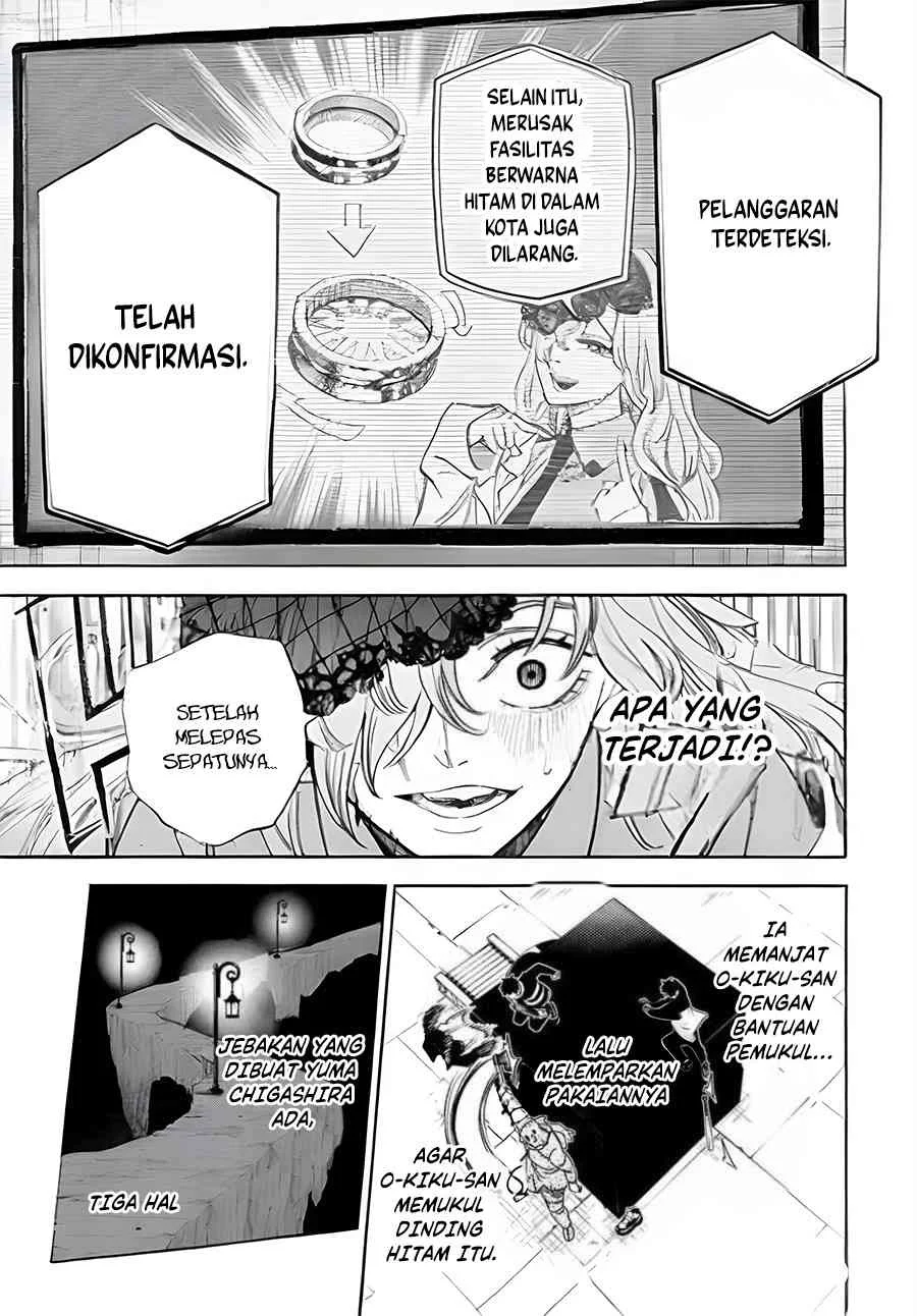 Chapter 2 - halaman 38
