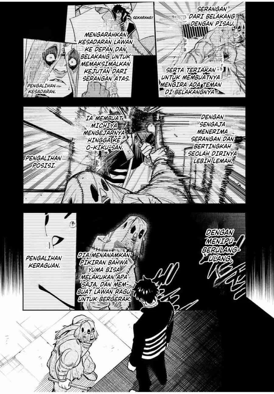 Chapter 2 - halaman 39