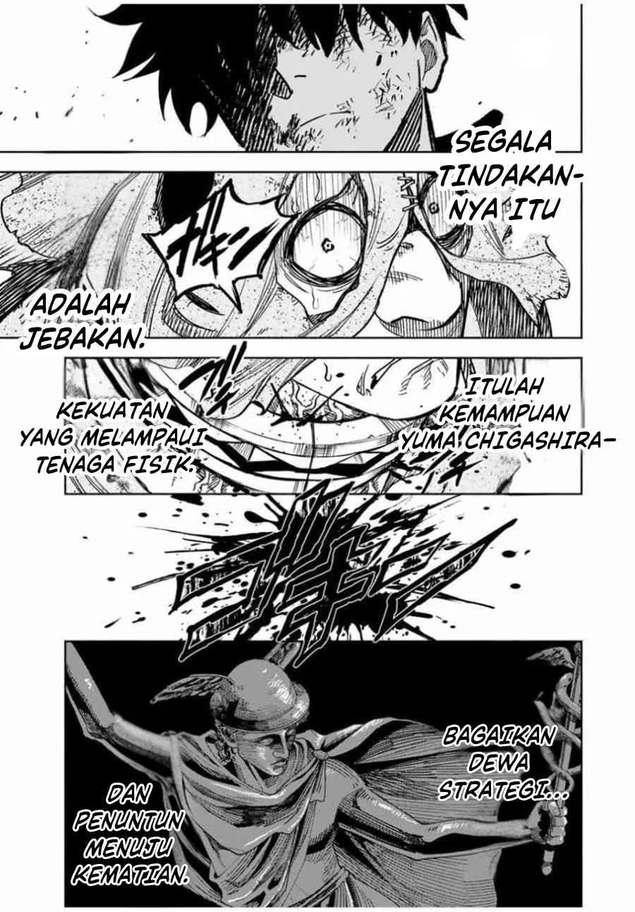 Chapter 2 - halaman 40