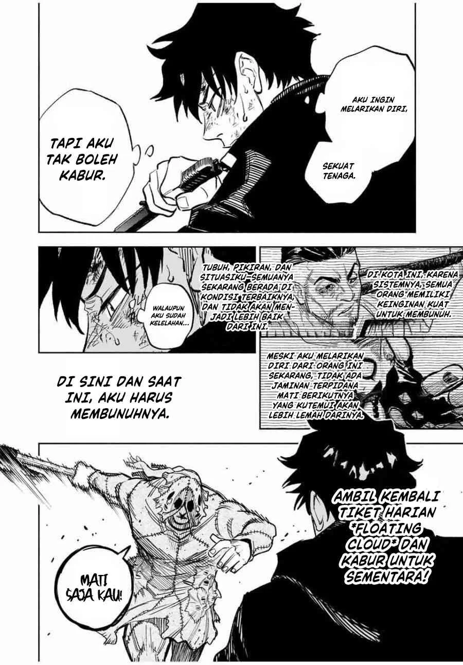 Chapter 2 - halaman 5