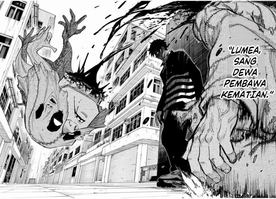 Chapter 2 - halaman 41