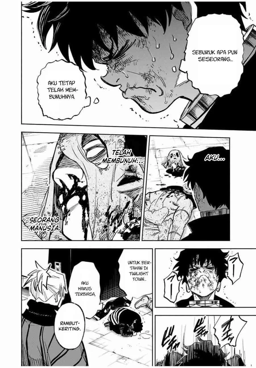 Chapter 2 - halaman 42