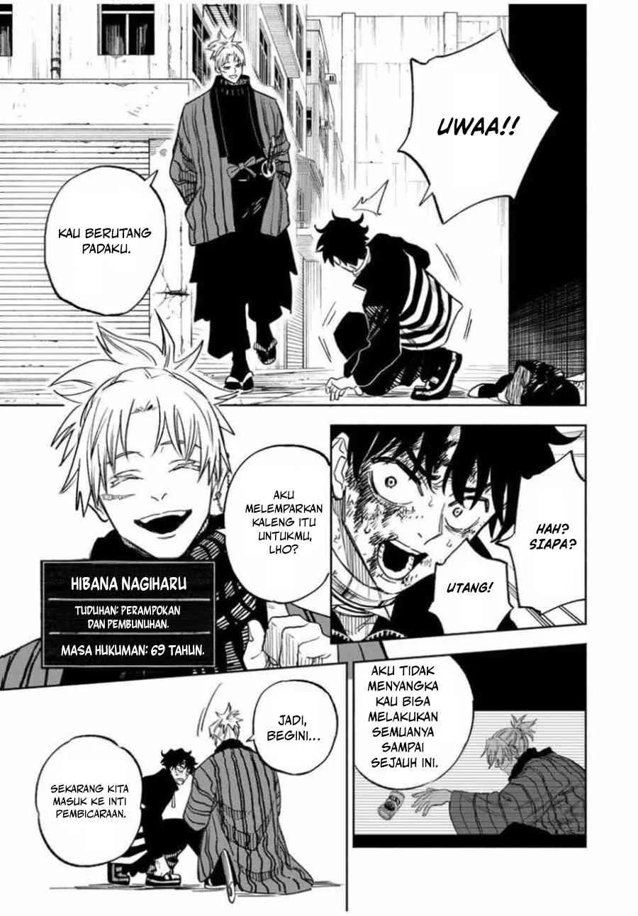 Chapter 2 - halaman 43