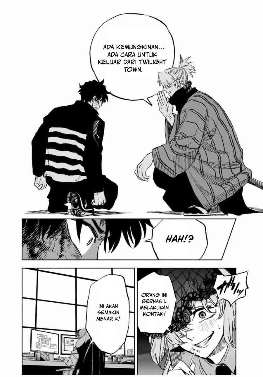 Chapter 2 - halaman 44