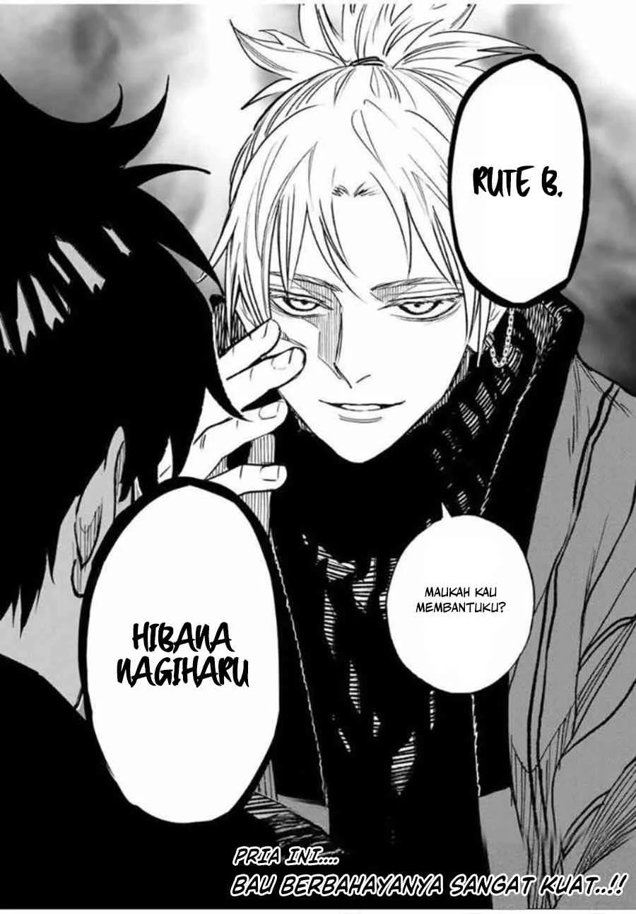 Chapter 2 - halaman 45
