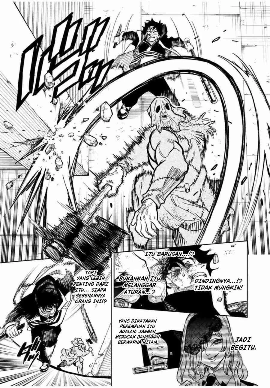 Chapter 2 - halaman 6
