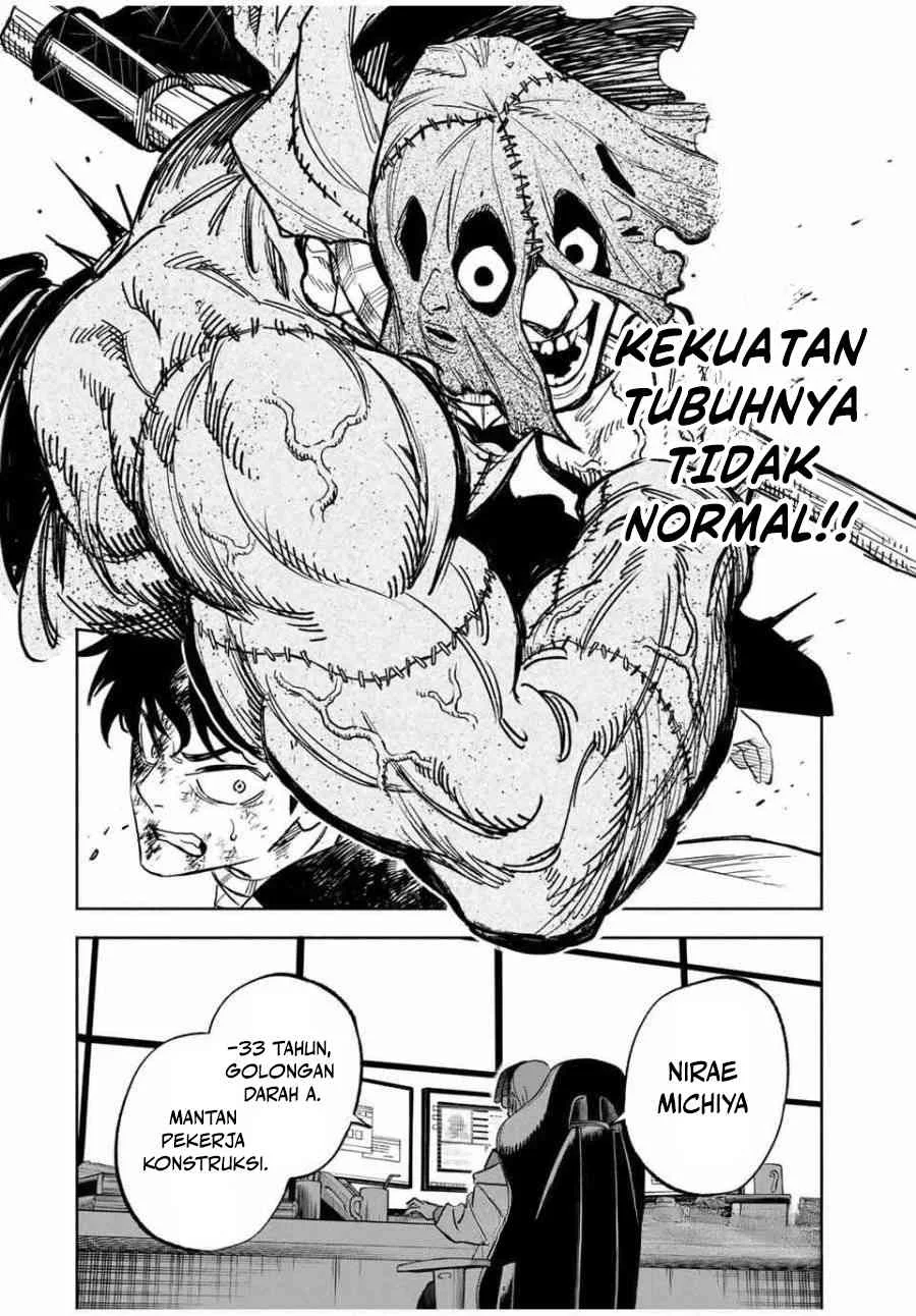 Chapter 2 - halaman 7