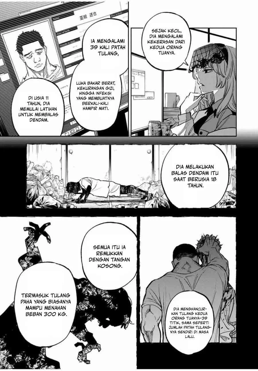 Chapter 2 - halaman 8