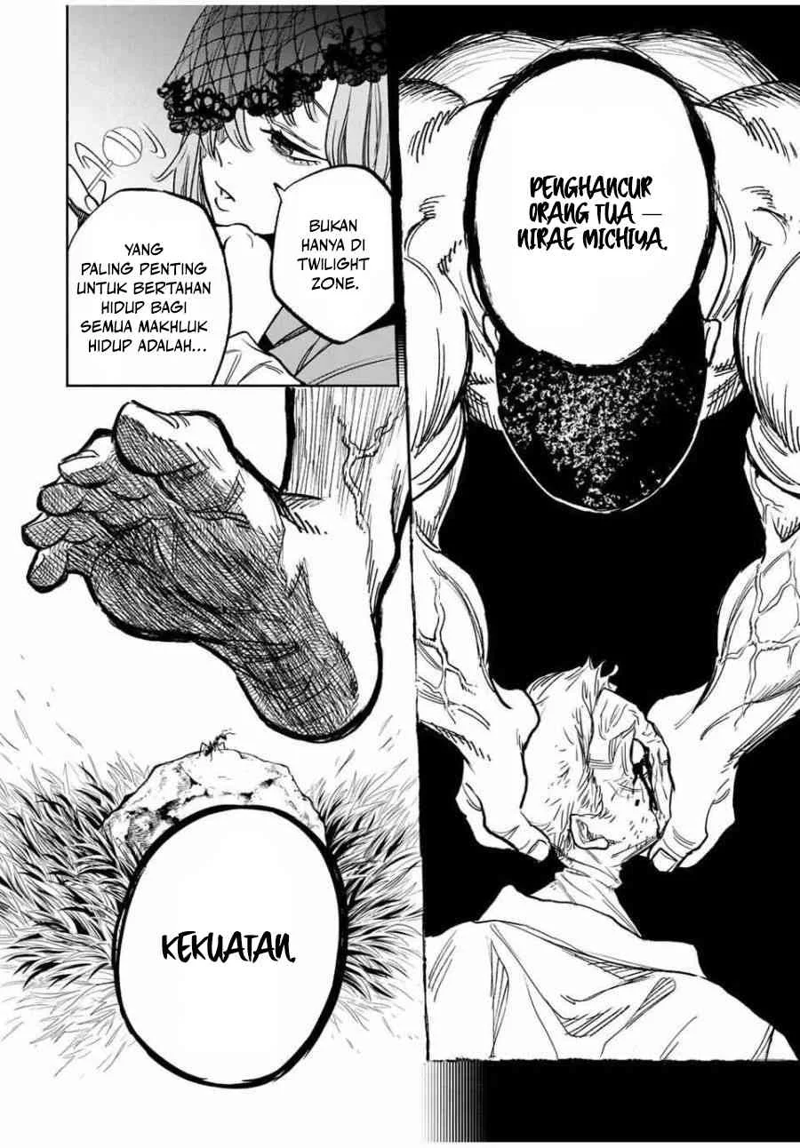 Chapter 2 - halaman 9