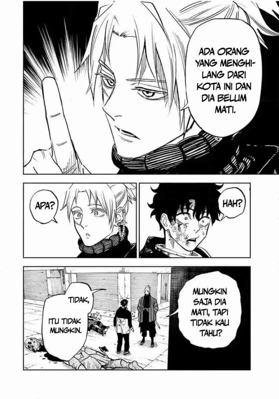 Chapter 3 - halaman 12