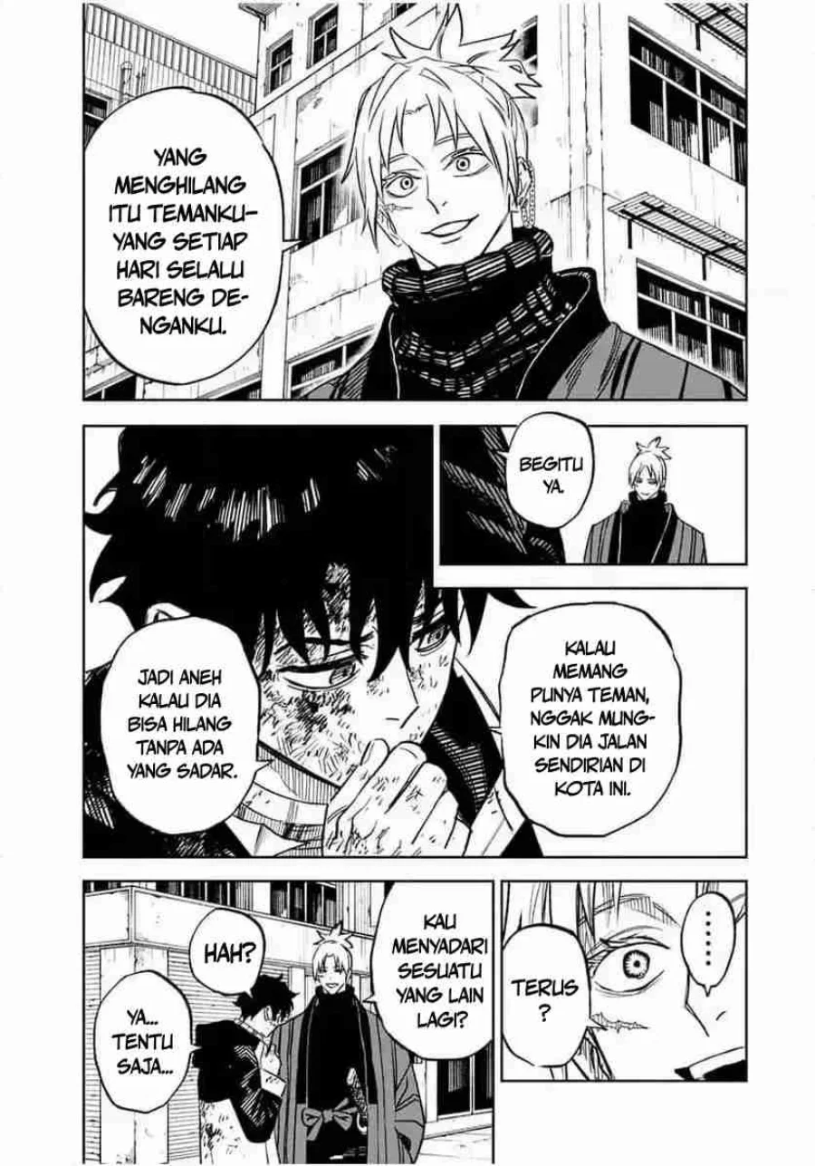 Chapter 3 - halaman 13