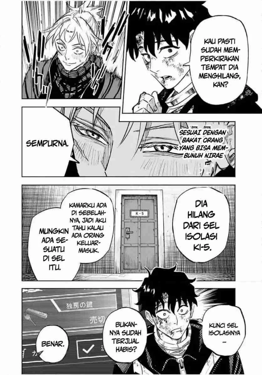 Chapter 3 - halaman 14