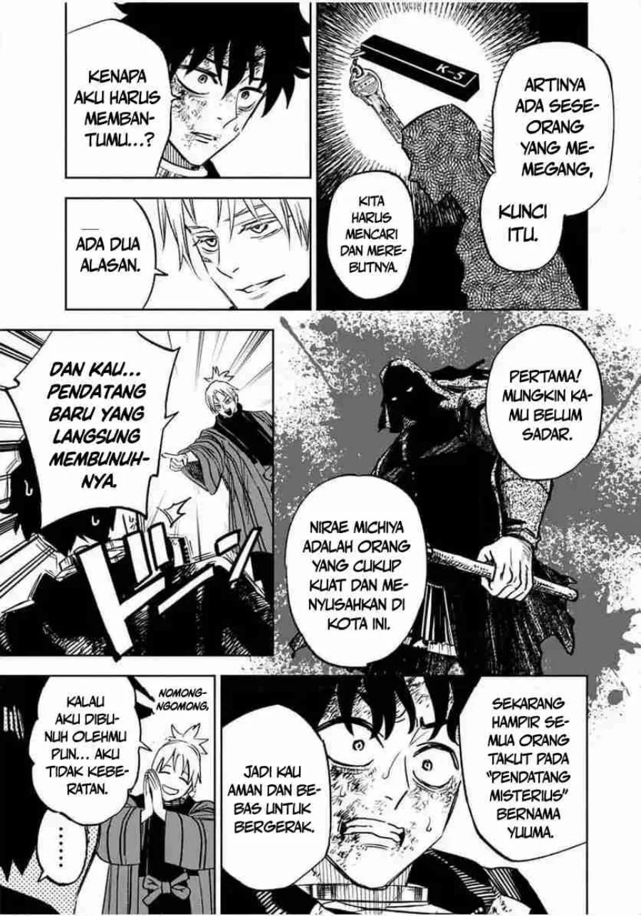 Chapter 3 - halaman 15