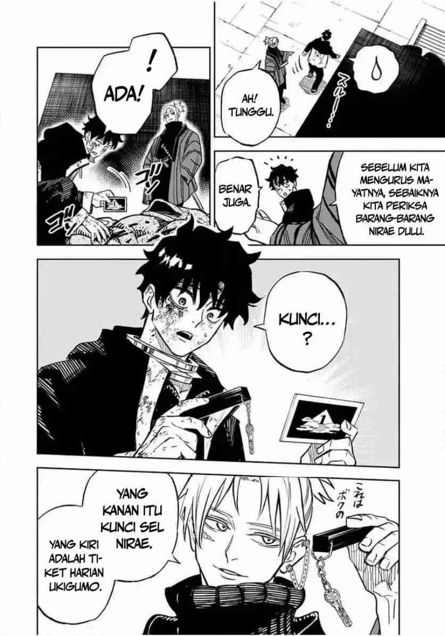 Chapter 3 - halaman 16